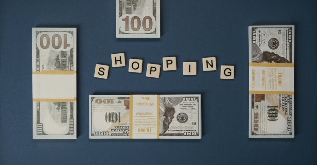 クリック誘導NG例と正しい広告配置を比較した図：禁止行為と自然な配置の違い