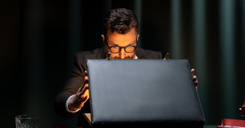 検索意図（Know/Do/Go）の分類と記事タイプとのマッピング図。