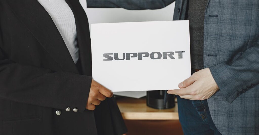 A8.netやバリューコマースなど主要ASP10社のロゴを並べたイメージ。初心者が比較しやすいデザイン。