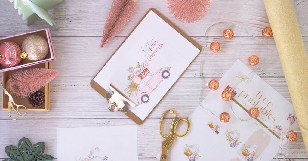 noteで記事を執筆し販売するクリエイターのイメージ画像