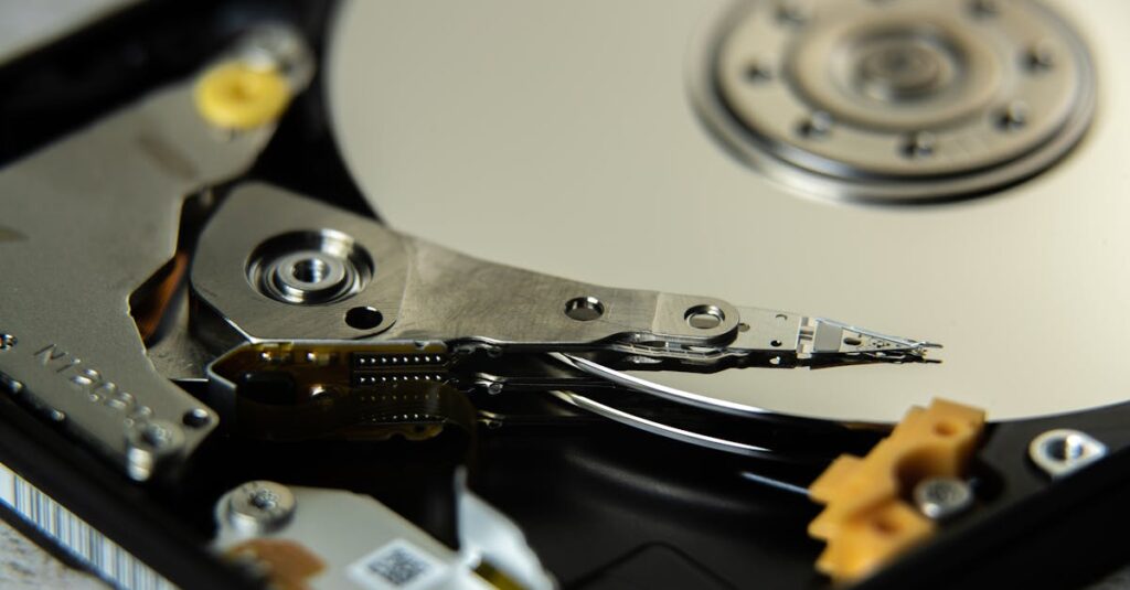 無料ブログの記事データをバックアップして有料ブログへ移行準備するイメージ画像