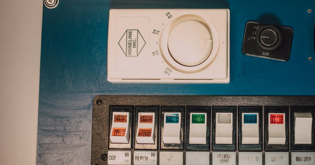 WordPressの初期設定やプラグイン導入、記事投稿、バックアップ設定などの管理画面イメージ