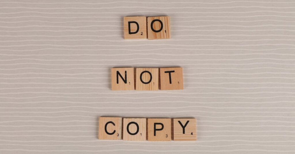 インプットとアウトプットのサイクルを図解。学び→実践→改善→再学習の流れを示す。