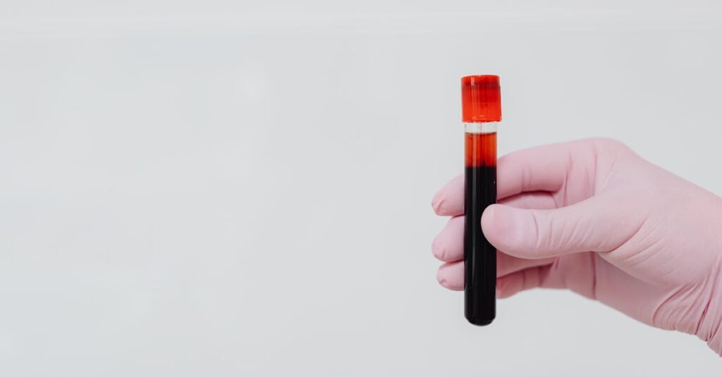 ブログ広告のABテストと分析の流れを図解：テスト→比較→改善→収益アップ