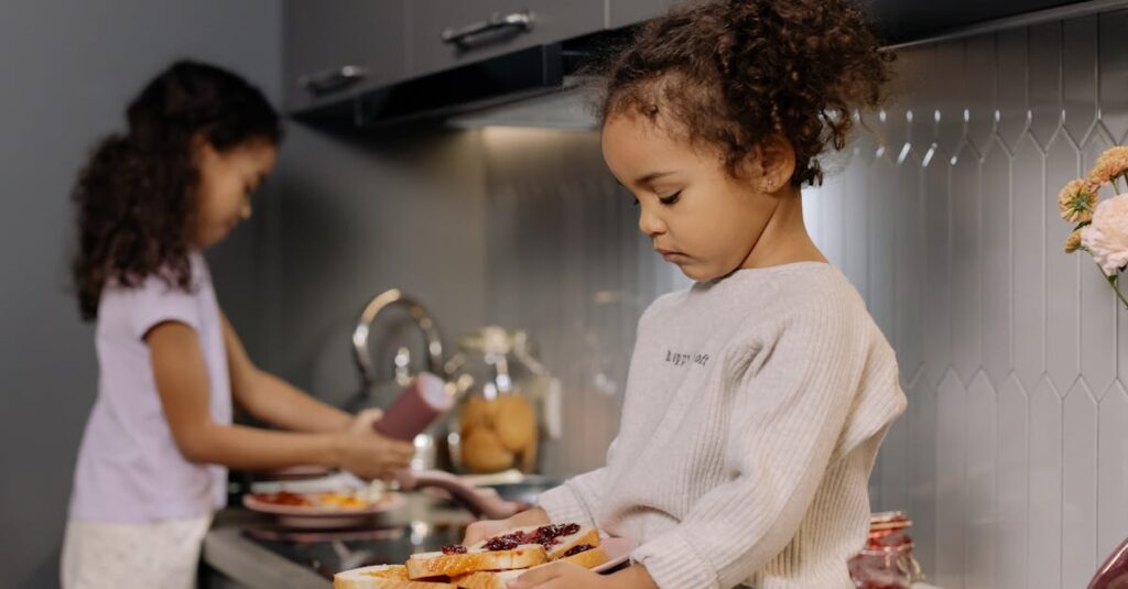 インプットとアウトプットのサイクルを図解。学び→実践→改善→再学習の流れを示す。