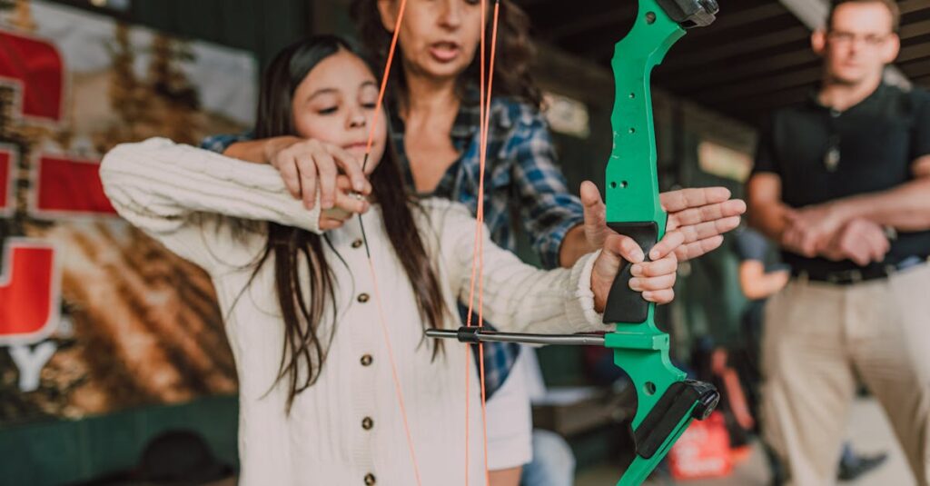 アフィリエイト初心者におすすめの5ジャンル（VOD、美容、転職、副業、健康）をまとめた図解