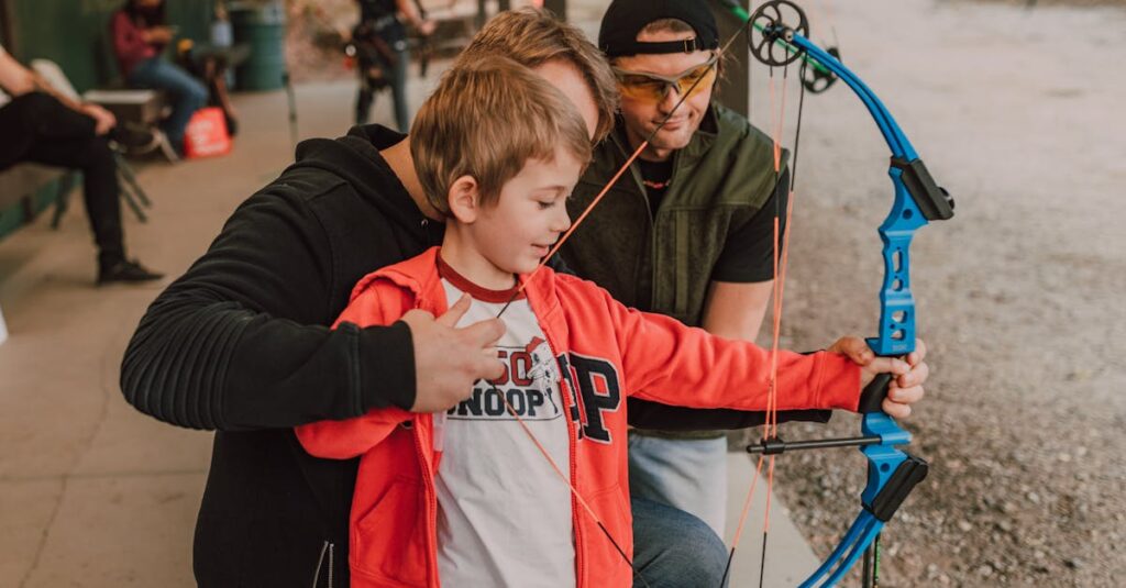 アフィリエイト初心者が現実を理解し、正しい始め方を学ぶ様子のイメージ画像