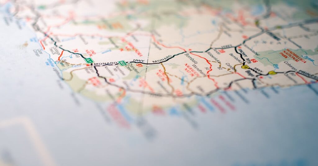 アフィリエイト導入期の導線設計と収益化戦略を図で示す。内部リンク構造を中心に解説。