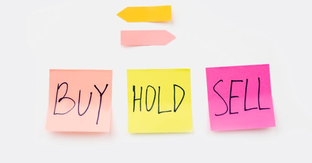 noteの記事を伸ばすためのルーティンや改善ステップを図示したイメージ