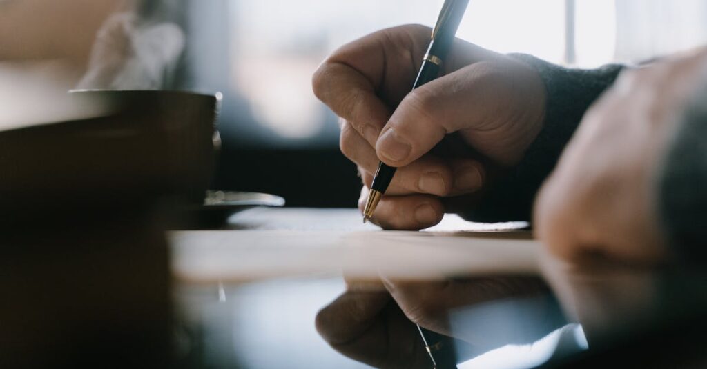 noteを始める前に理解すべき、文章と想いを共有するプラットフォームのイメージ