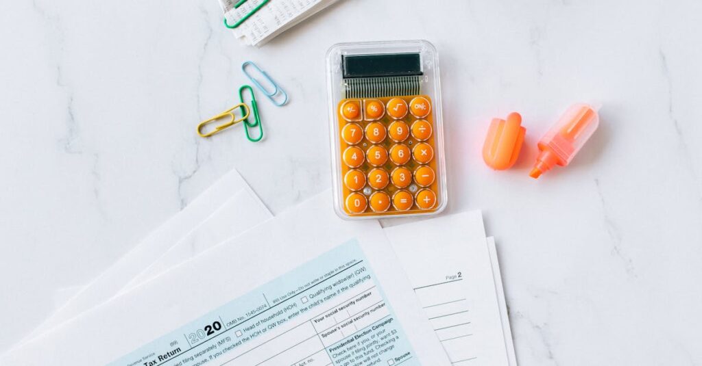 ブログアフィリエイトの収益シミュレーションの図解。PVとCVRの関係を可視化。