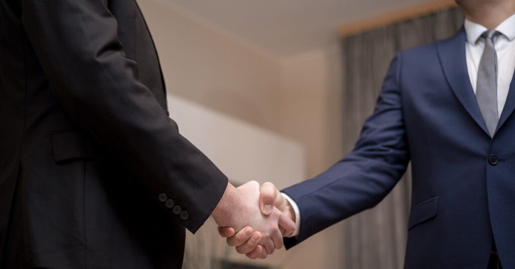 アフィリエイト本で学んだ内容を行動と検証を通して最短で収益化するイメージ