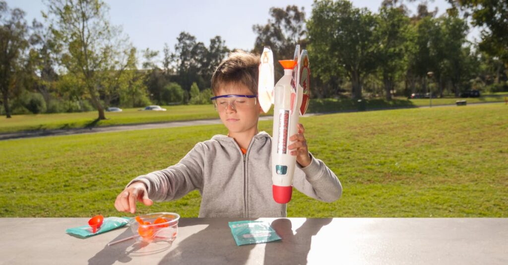 アフィリエイト本で学んだ内容を行動と検証を通して最短で収益化するイメージ