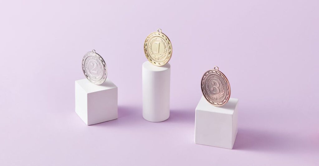 2025年最新版のアフィリエイトおすすめ本ランキングを紹介するイメージ