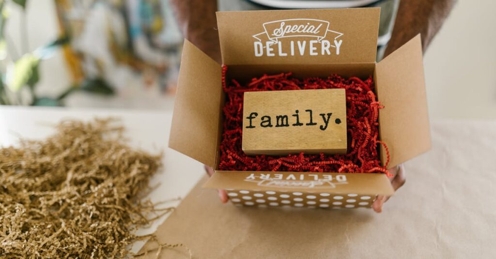 アフィリエイトで成功する人のマインドセットと継続力を表す図解