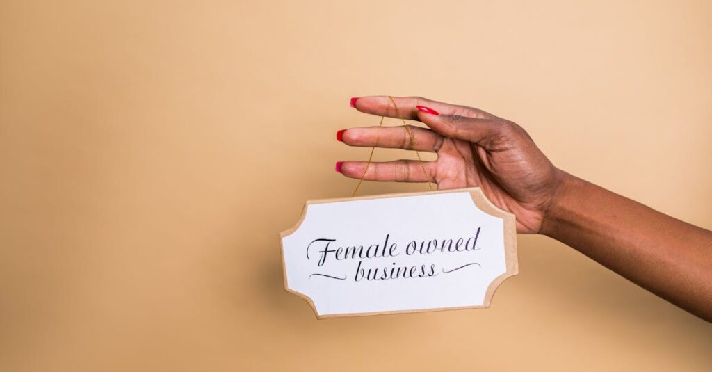 Google AdSenseに3回目で合格した体験談を時系列でまとめた図解