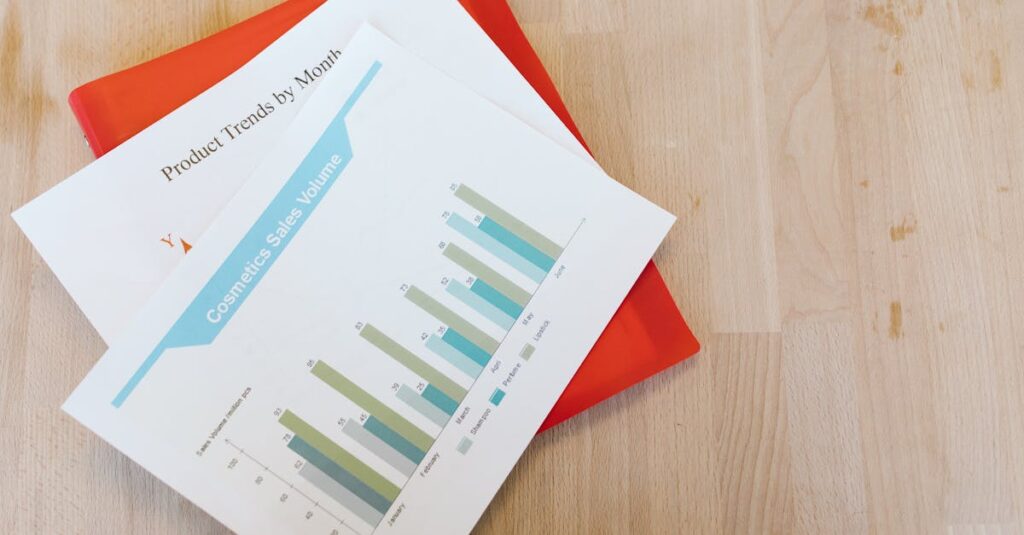 アフィリエイト記事における成約率を上げる構成例の図解。