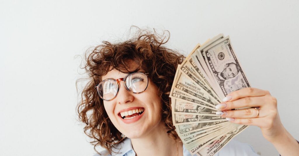 ブログで月5万円を突破するまでのロードマップを視覚化：基盤→記事→分析→拡張