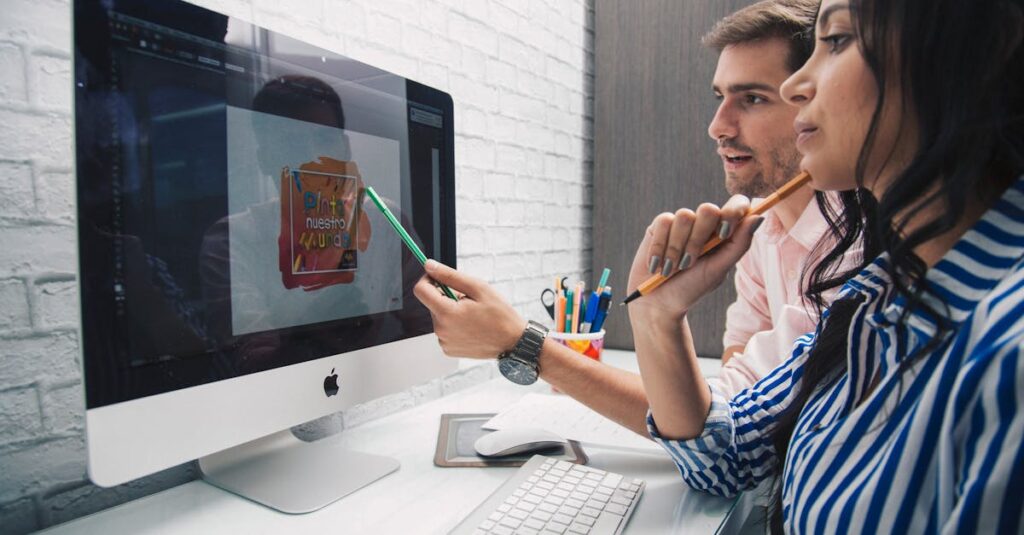 noteの新規登録画面のイメージ、パソコンで登録を進める初心者