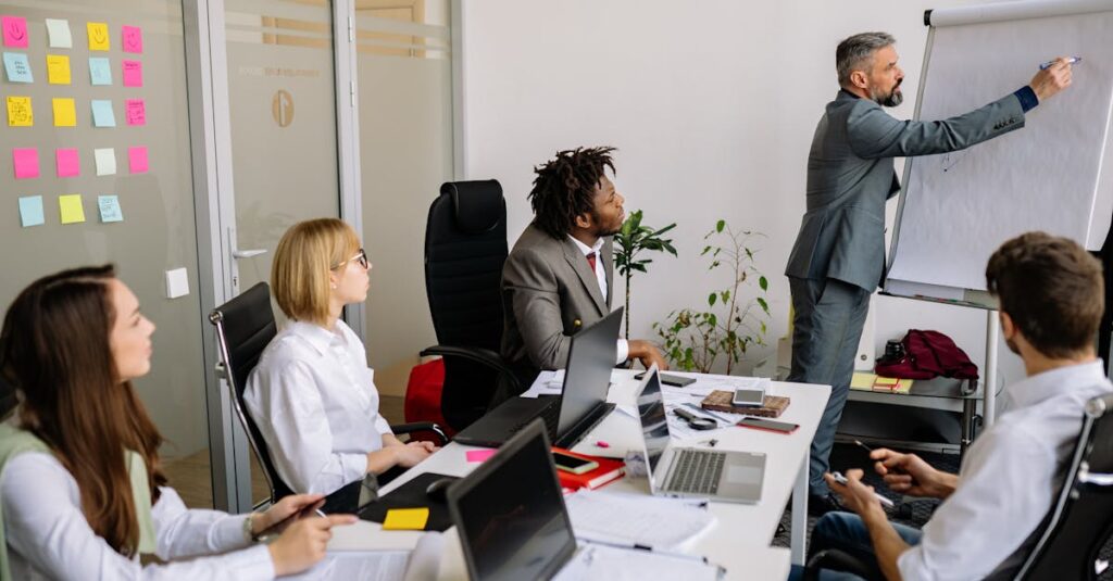 アフィリエイト本で学んだ内容を行動と検証を通して最短で収益化するイメージ