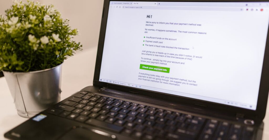 noteの新規登録画面のイメージ、パソコンで登録を進める初心者