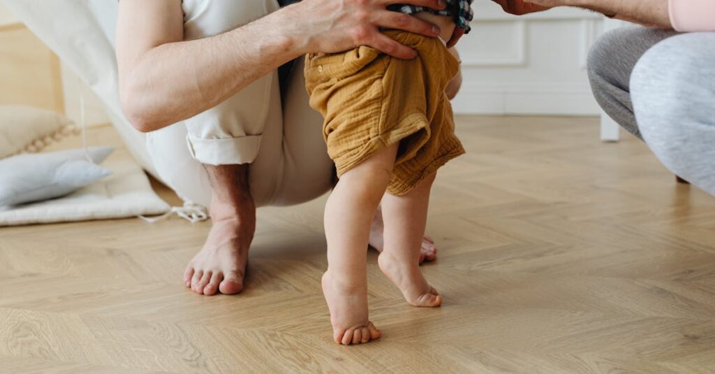 noteの最初の記事を書いて信頼を築こうとしているクリエイターのイメージ