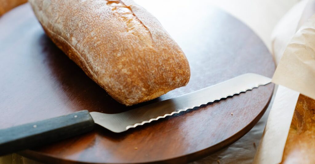 副業ブログを始めるための5つのステップを図解するイメージ