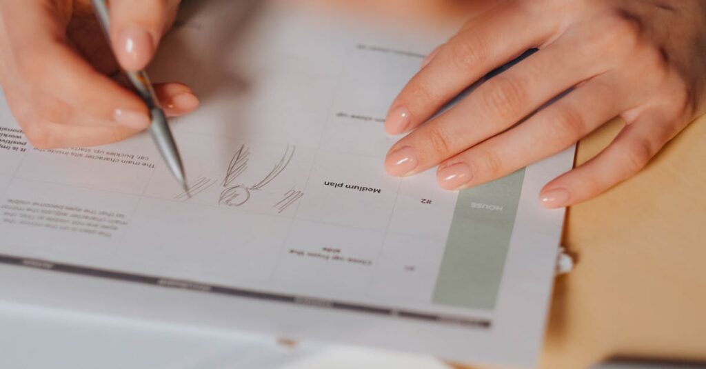 note記事を魅力的にする編集ツールの操作画面例