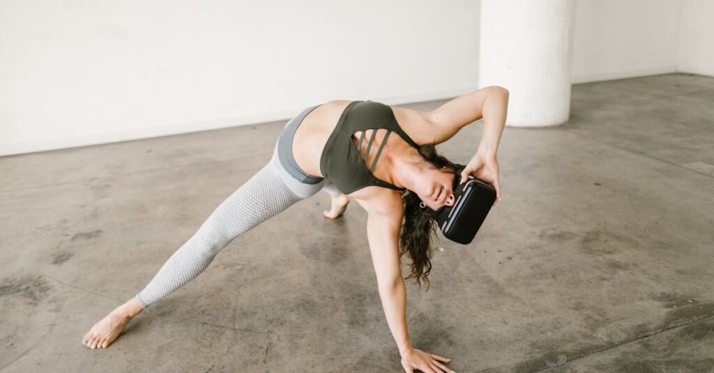 初心者ブロガーが陥りやすい誤解を正す図。努力と継続の重要性を強調。