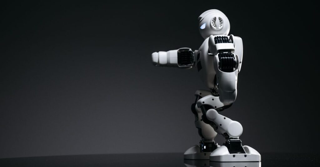 AI副業の種類を比較する図。文章生成・画像生成・自動化モデルなど複数のパターンを示している。