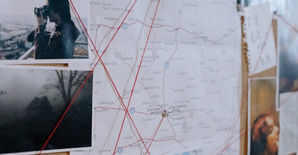 副業ブログで収益化する5つの方法を図解。アフィリエイト、アドセンス、デジタル商品販売など初心者向けに丁寧に解説。