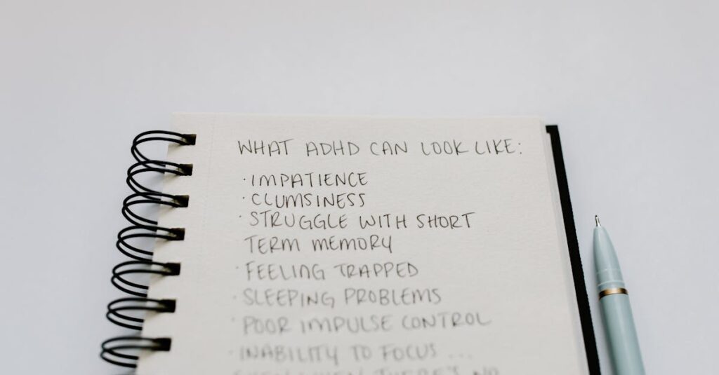 ブログ収益化に向けた行動ステップのチェックリストを示す図解イメージ