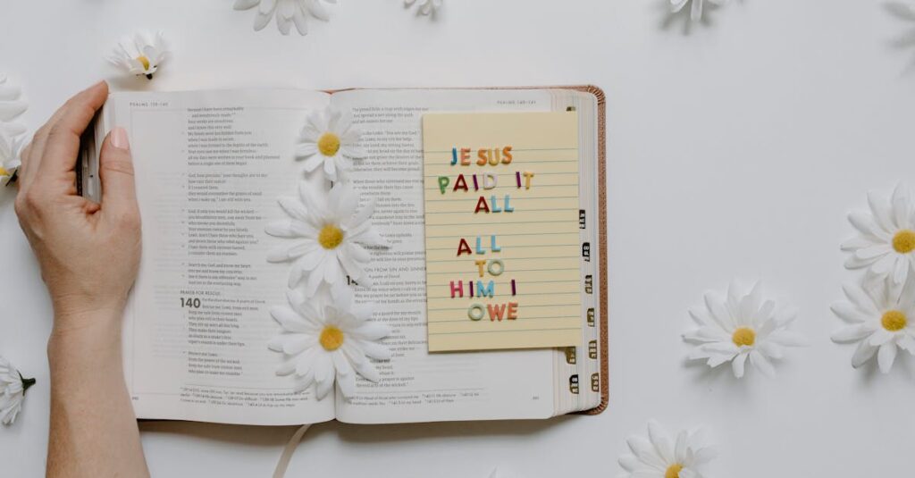 noteの記事が伸びない原因と書き方のコツを具体例で解説するイメージ