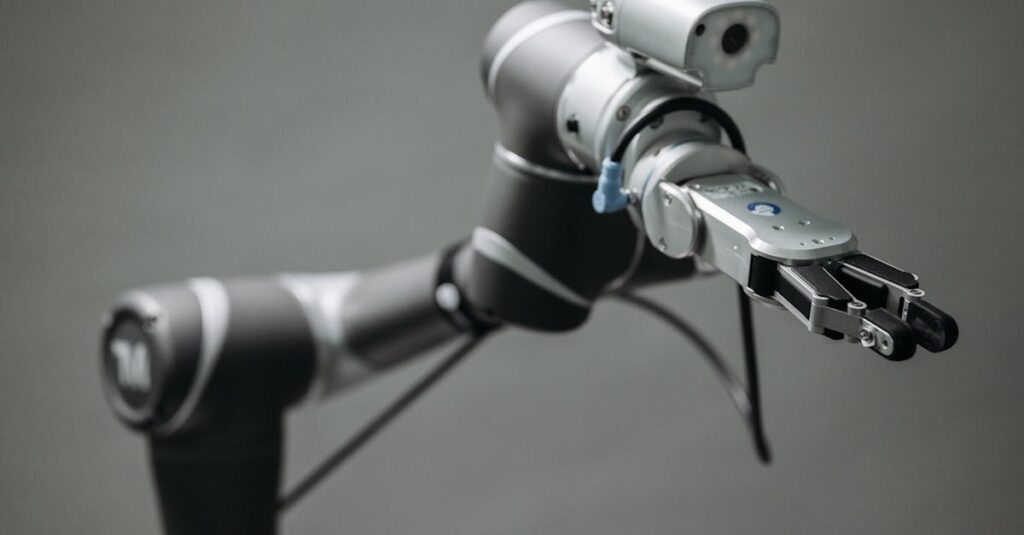 ずるゆるAIブログ設計ツールを紹介するバナー画像