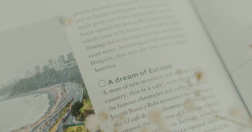 note記事に画像やリンクを挿入して魅力的に見せている画面のイメージ