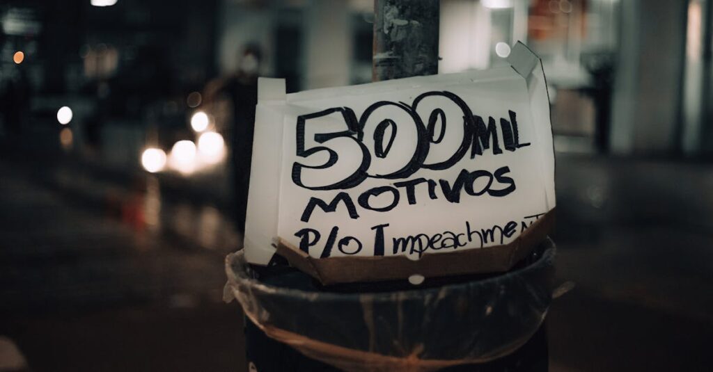 Google AdSenseに落ちるブログの典型的な特徴を4つに分類した図解