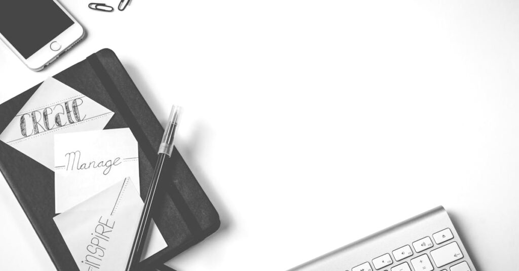 noteを始める前に理解すべき、文章と想いを共有するプラットフォームのイメージ