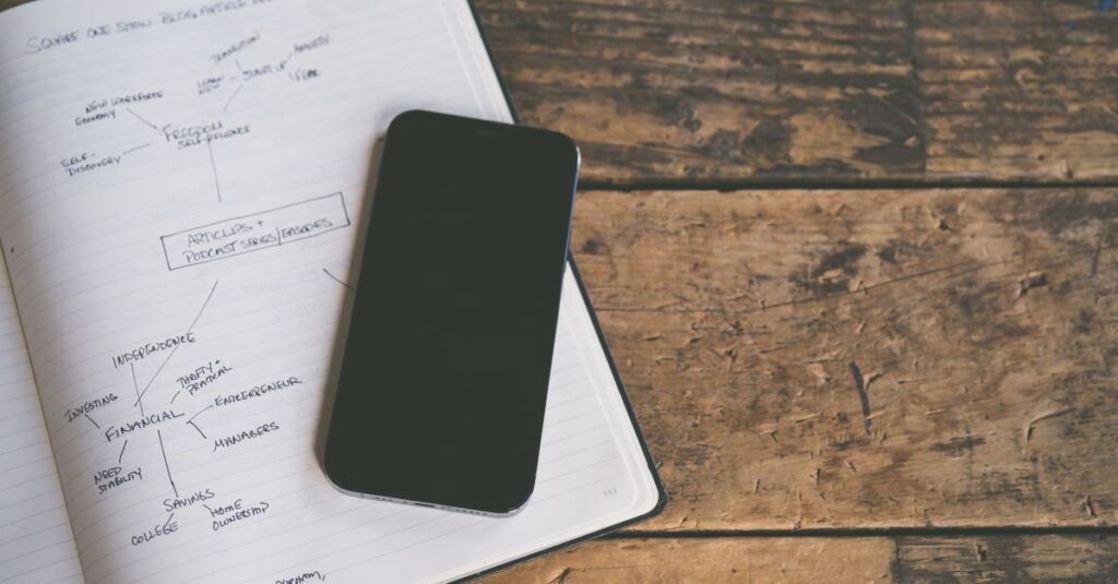 noteの継続投稿と分析改善を通じてフォロワーを増やす仕組み化戦略を解説する図解