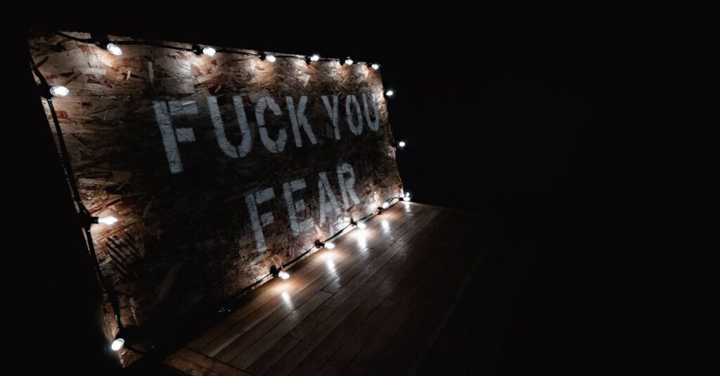 note有料記事の文章で読者の感情を引き込み、購入へ導くコピーライティングのイメージ画像