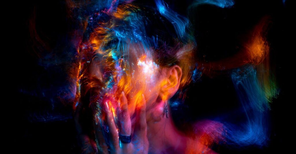 アフィリエイトの最速収益化を図解したロードマップの概念図