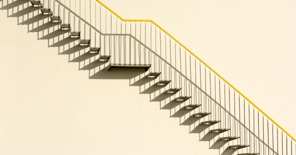 副業初心者がチェックリストを見ながら一つずつ行動を始めている様子を表したイメージ