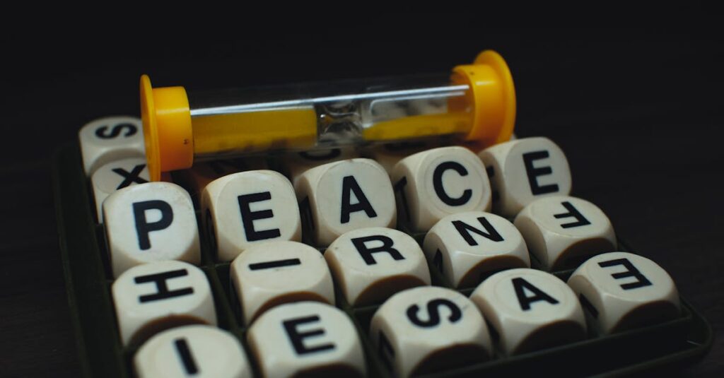 アフィリエイトで焦らず冷静にデータを見て改善する戦略図