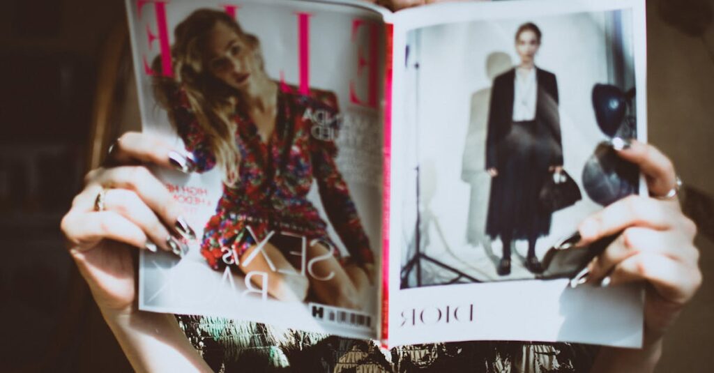 2026年のブログ市場の変化とトレンドを示すグラフ