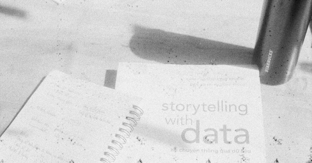 読者に共感を生むnoteの記事構成やストーリーテリングの具体例