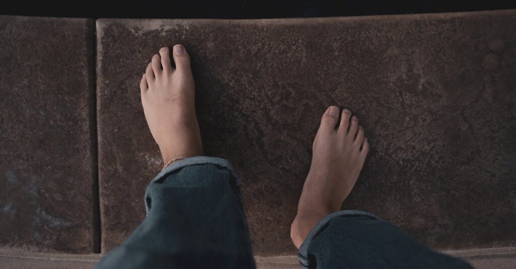 副業初心者がチェックリストを見ながら一つずつ行動を始めている様子を表したイメージ