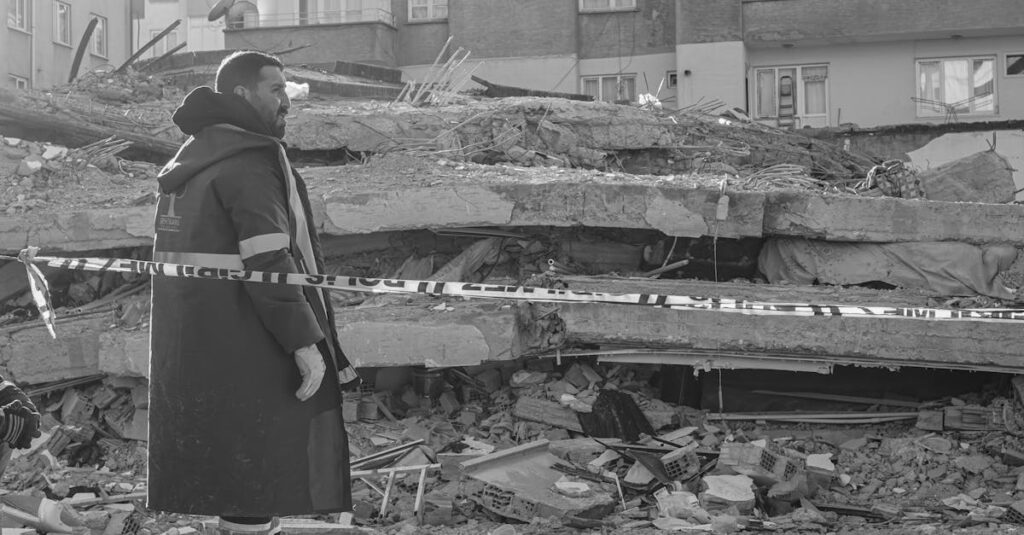 アフィリエイトブログでの失敗例と改善策を考えるイメージ