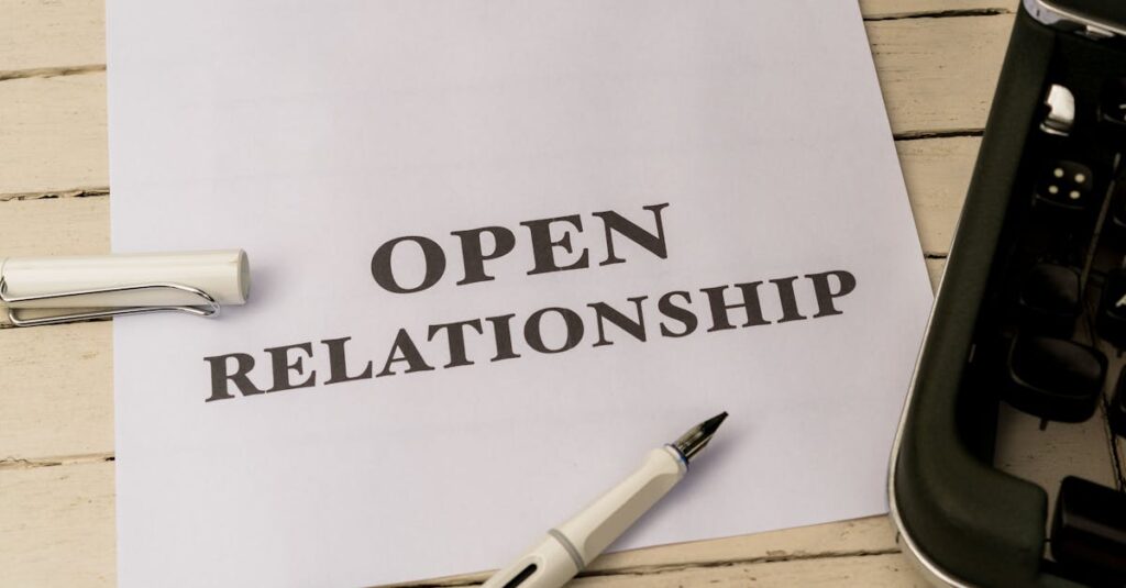 副業ブログを差別化するための戦略を図解したイラスト