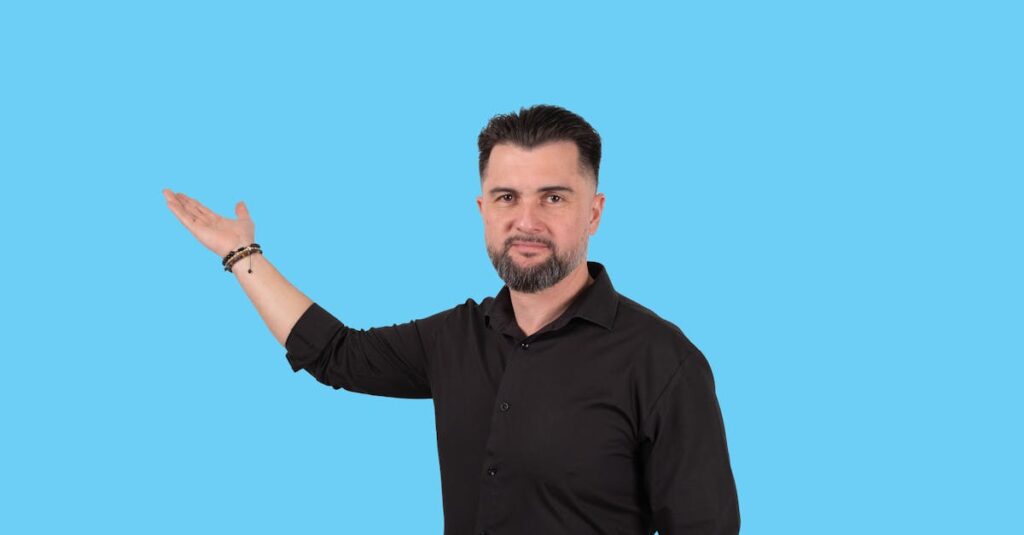 ジャンルと手法を組み合わせたアフィリエイト戦略マトリクス