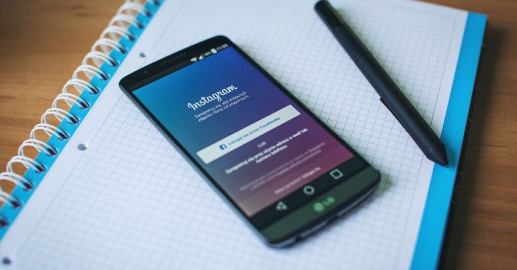 TwitterなどのSNSからnoteへ読者を誘導するための導線や投稿テクニックを解説