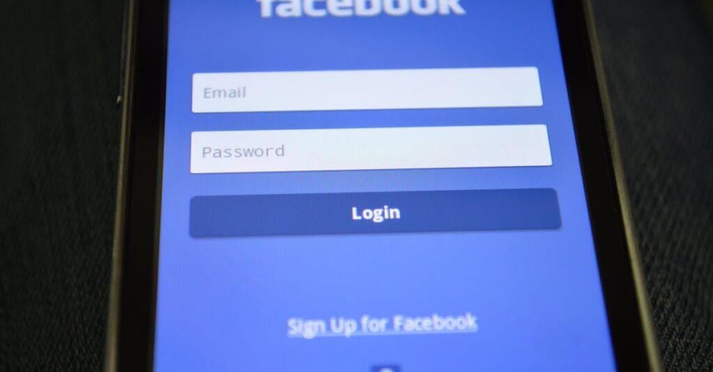 ブログの導線設計を改善し、読者の離脱を防ぐユーザーエクスペリエンス設計のイメージ。